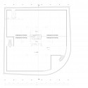 207953166_plan-02 207953166_plan-02 plan 02