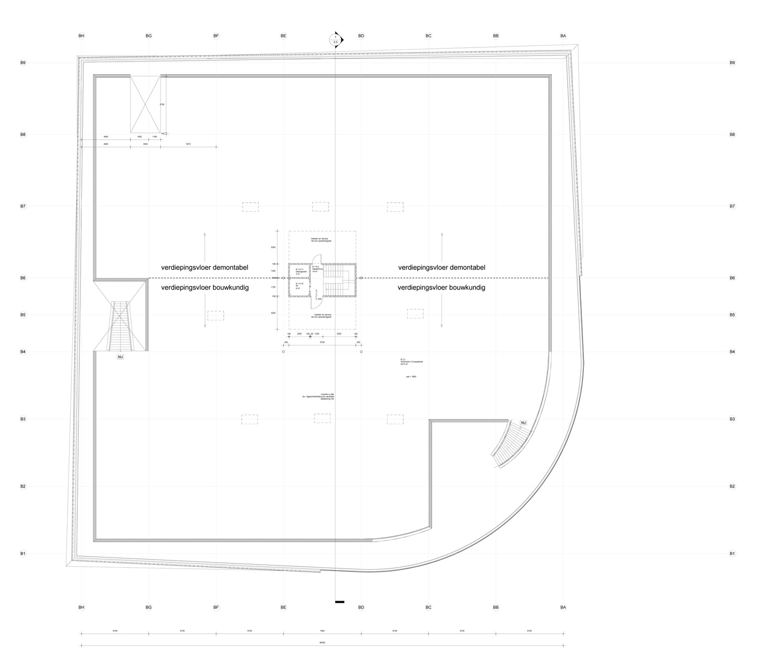207953166_plan-02 plan 02