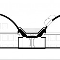 2081464145_sja-cross-section-2-1-to-200 section 03