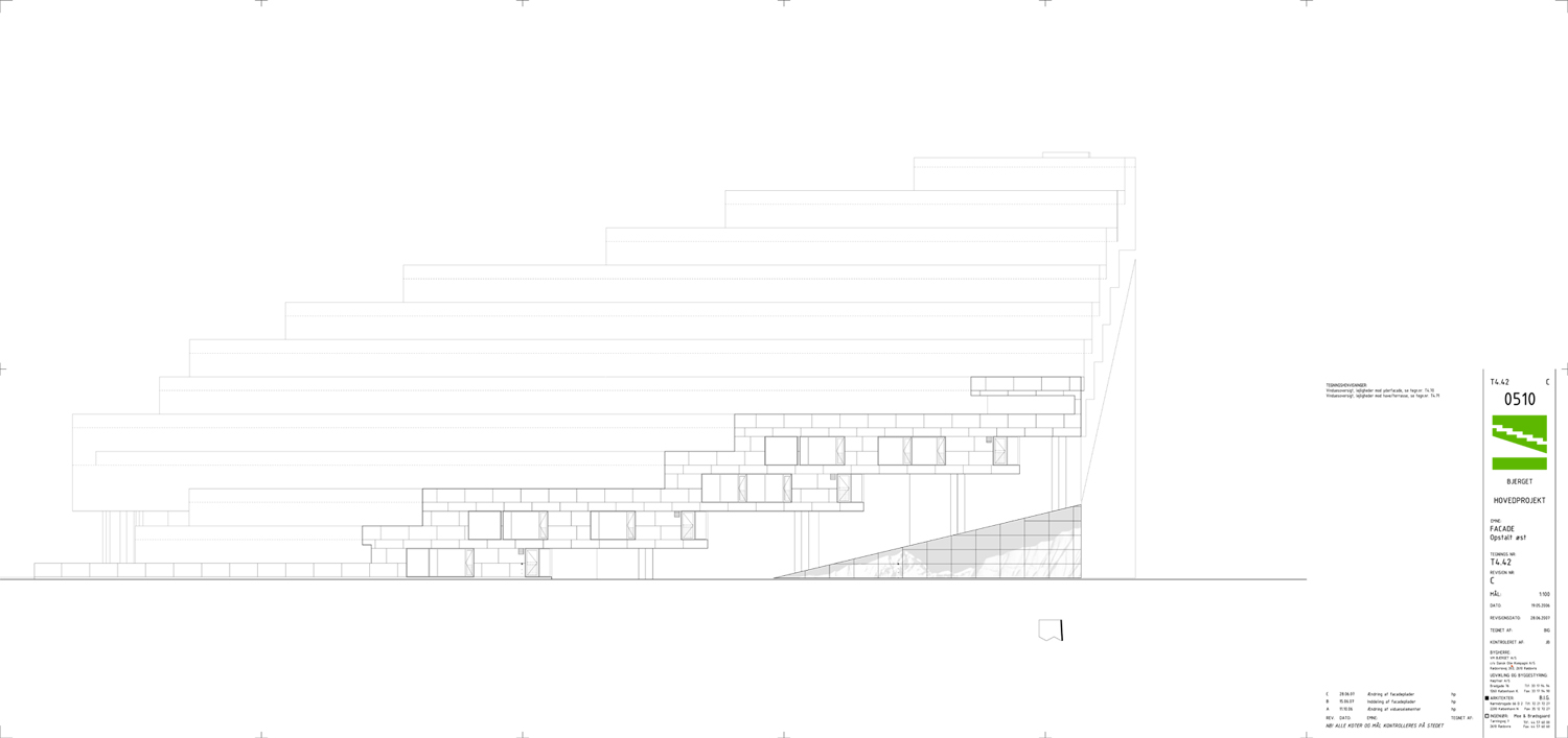 2088034402_east-elevation east elevation