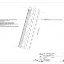 174-BU-4.01-onderaansluiting gl 174-BU-4.01-onderaansluiting gl detail