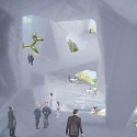 2091670938_30 by Sou Fujimoto