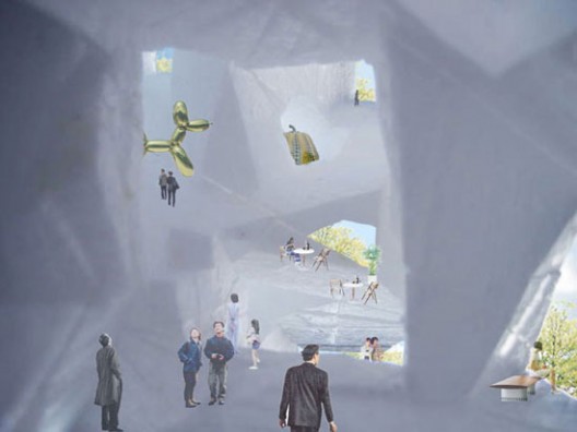 2091670938_30 by Sou Fujimoto