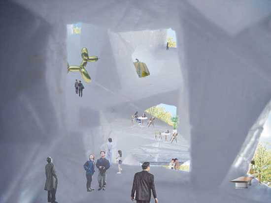 2091670938_30 by Sou Fujimoto