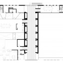 2093152078_sja-plan-1-1-to-200 plan 01