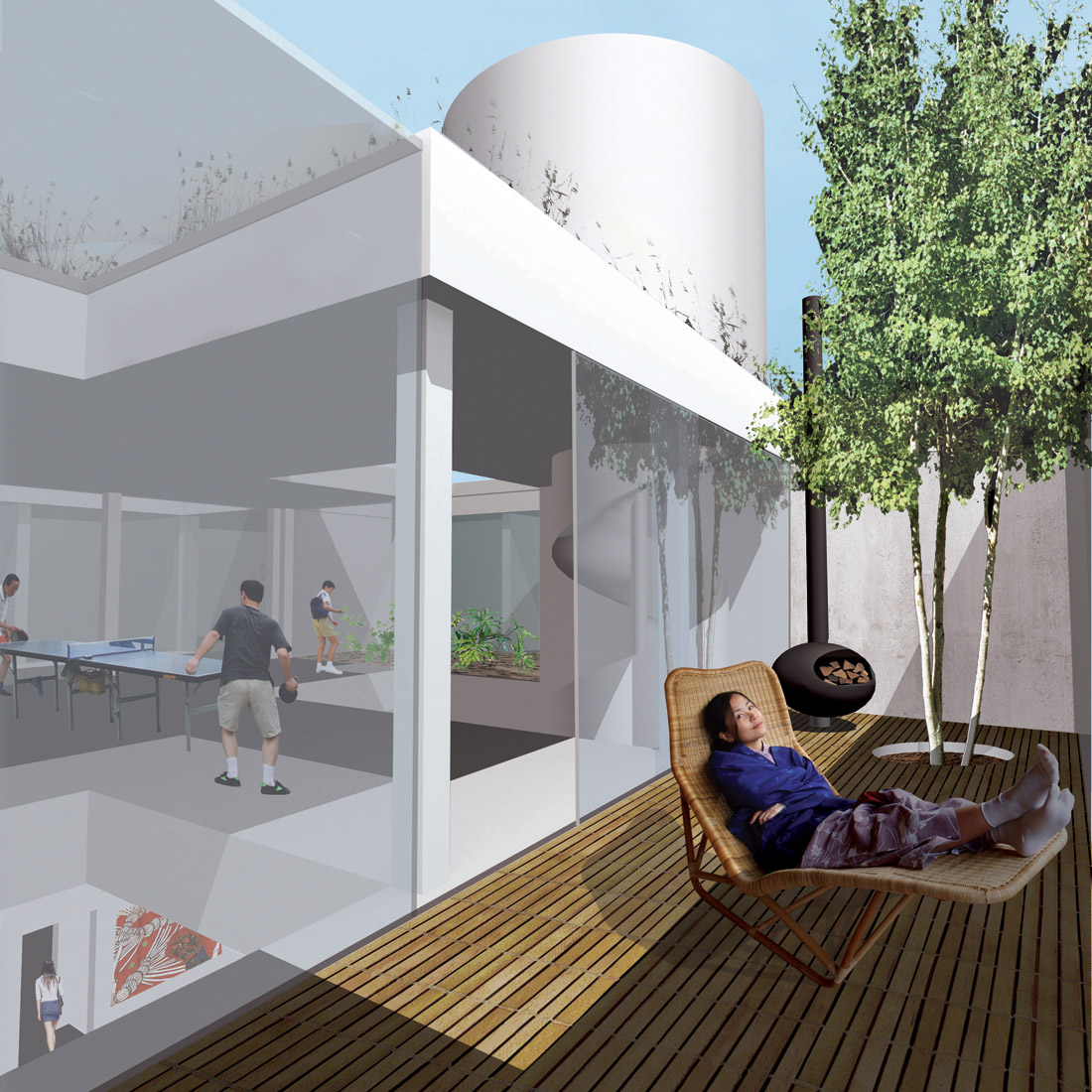 2109384133_exterior6-courtyard-copy 2109384133_exterior6-courtyard-copy