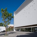 2111475096_mercado-design-041-3