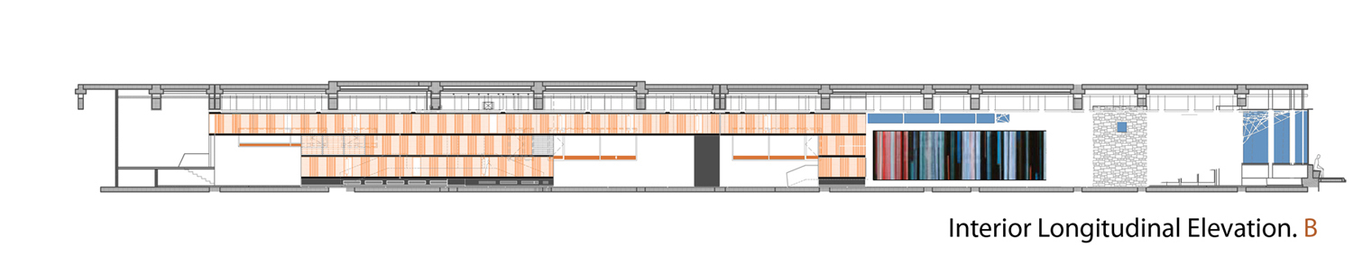 2113283374_longitudinalelevationb elevation 03