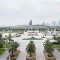211534407_wang-shu-ningbo-museum-4593 211534407_wang-shu-ningbo-museum-4593