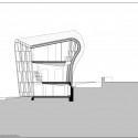 (1) section 02