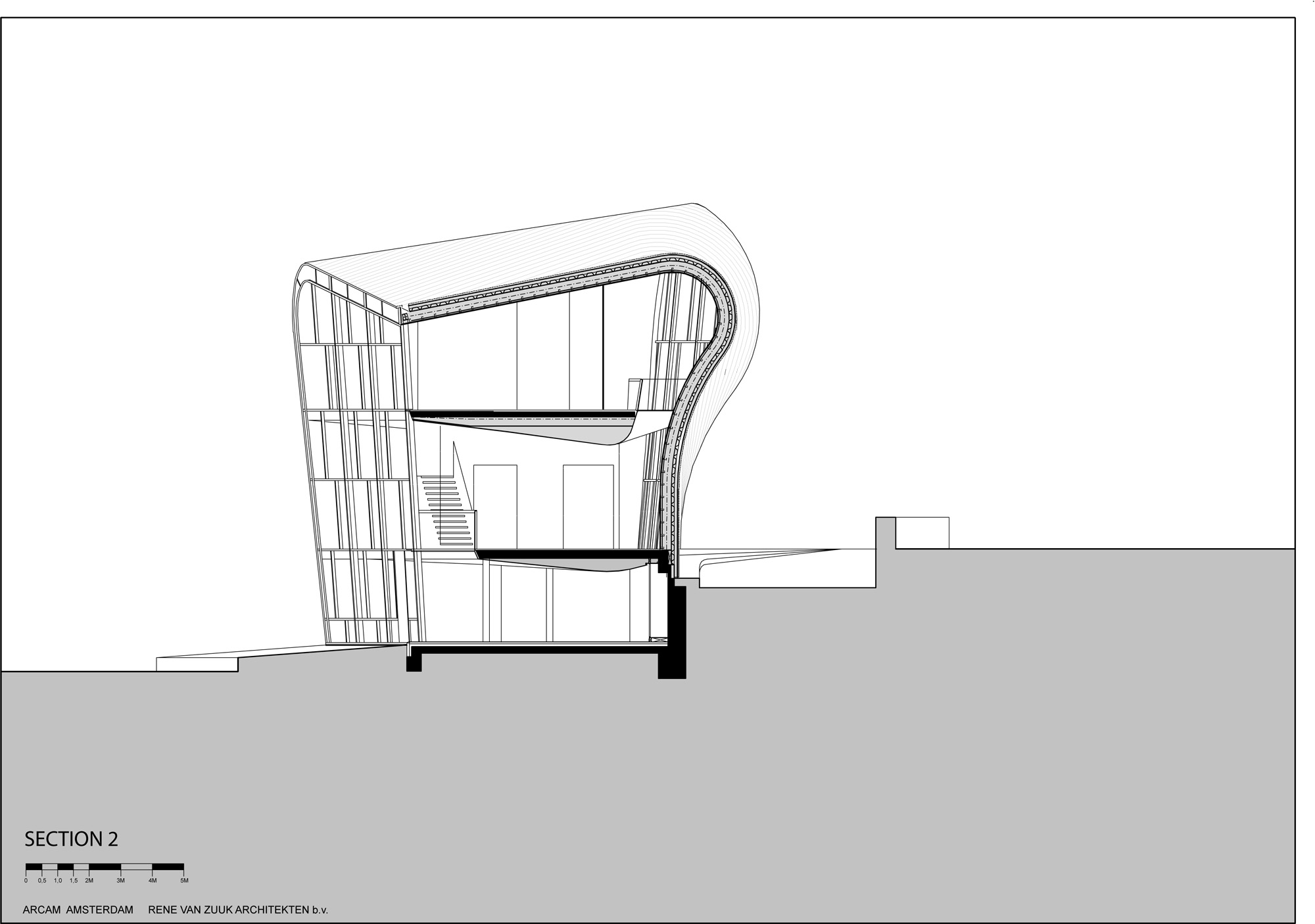 (1) section 02