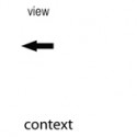 211797324_cabin-papper-d-diagram 211797324_cabin-papper-d-diagram diagram