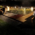 2118909081_p-osta-new-city-square-view