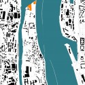 \\DatidatiAKTUALIkipsalas-gals6_web lapaivisa kipsala ar ek