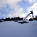 2119591808_ski-jump-10 2119591808_ski-jump-10 2119591808_ski-jump-10