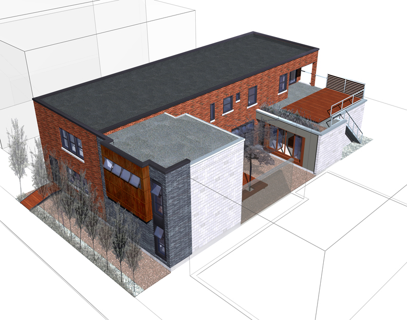 2122853728_maisonenu-rendu3d-02 model axo