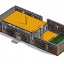 2134422669_2589-3d-rendering 2134422669_2589-3d-rendering