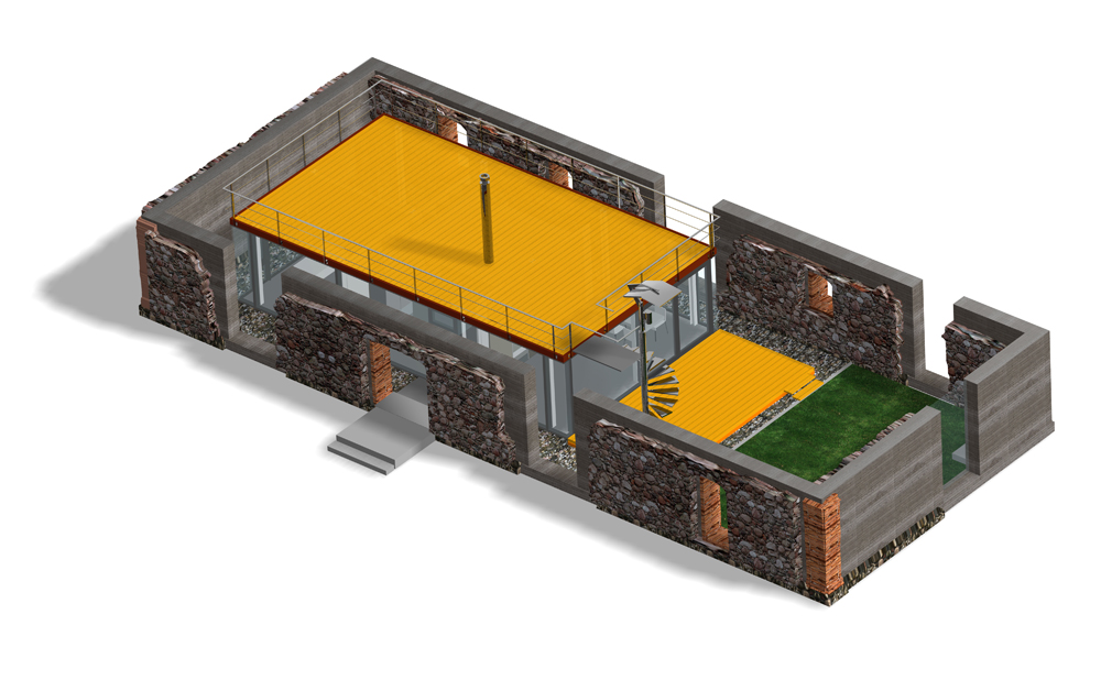 2134422669_2589-3d-rendering 2134422669_2589-3d-rendering
