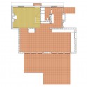 2144387898_poplar-ground-plan-1 ground floor plan
