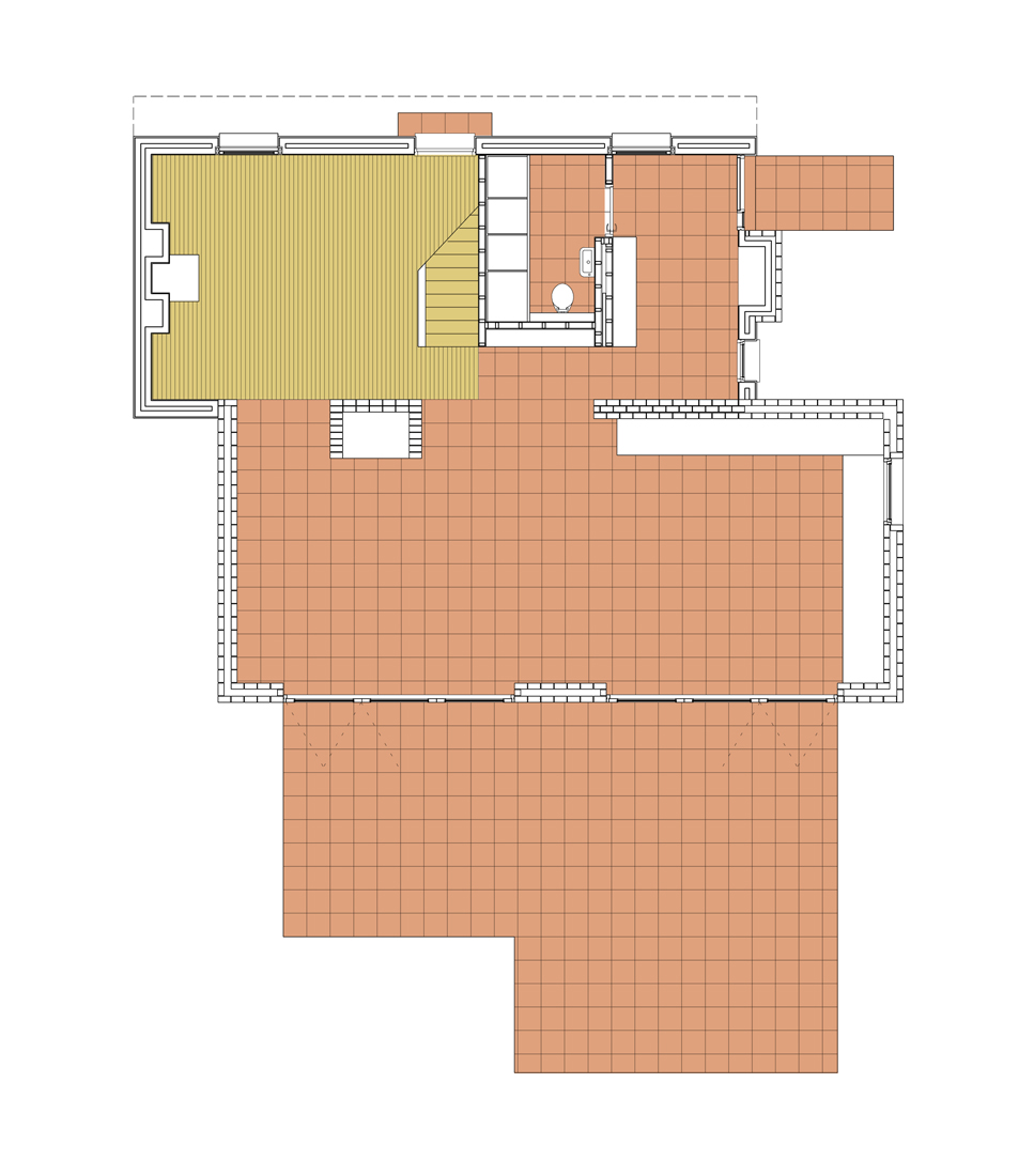 2144387898_poplar-ground-plan-1 ground floor plan