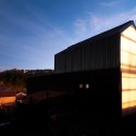 Outeiro House / Ezzo