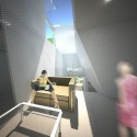 2145112312_3v-interior-2