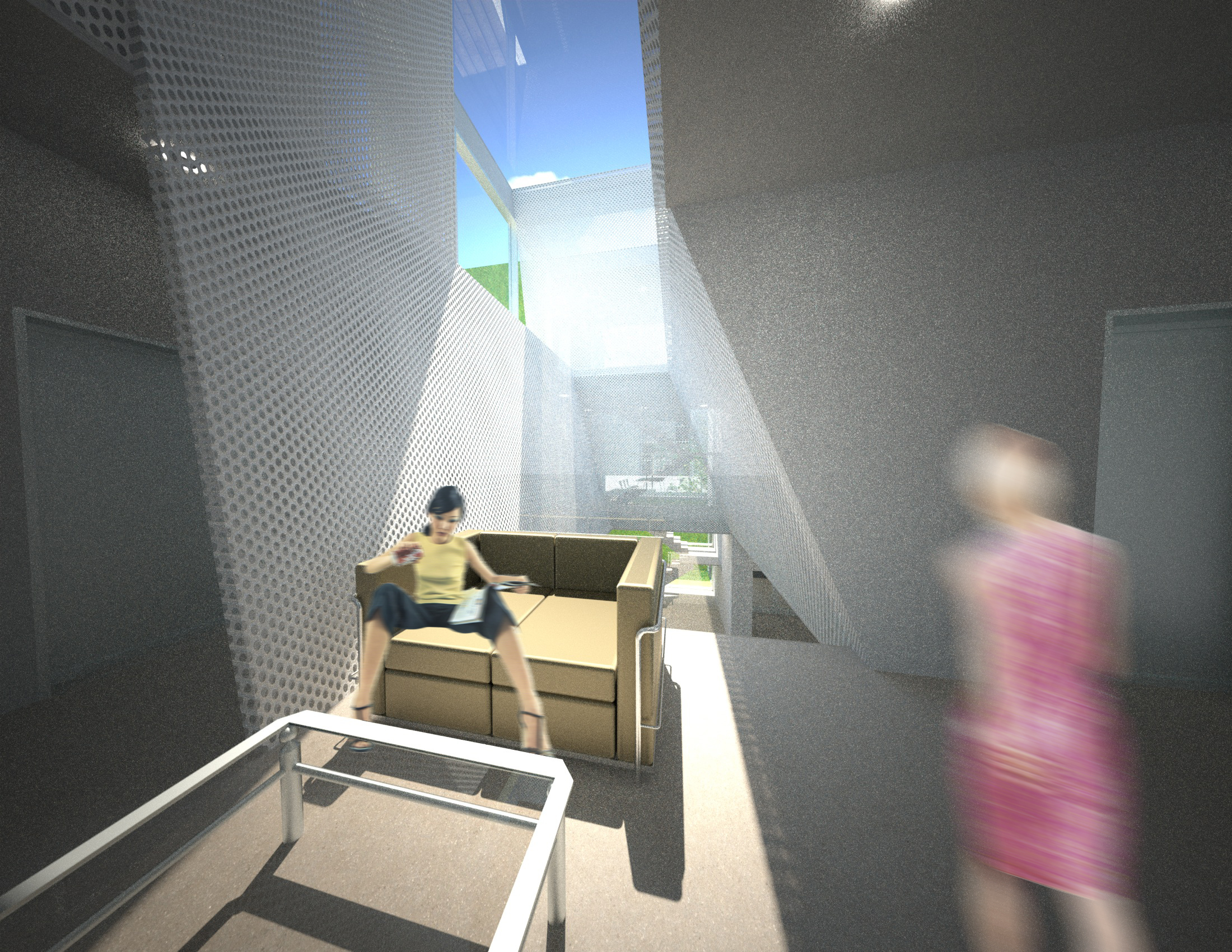 2145112312_3v-interior-2 2145112312_3v-interior-2