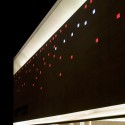 217205520_mercado-design-274