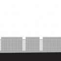 bv-041.ai gabion wall elevation