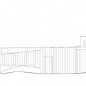 252583308_east-elevation 252583308_east-elevation east elevation