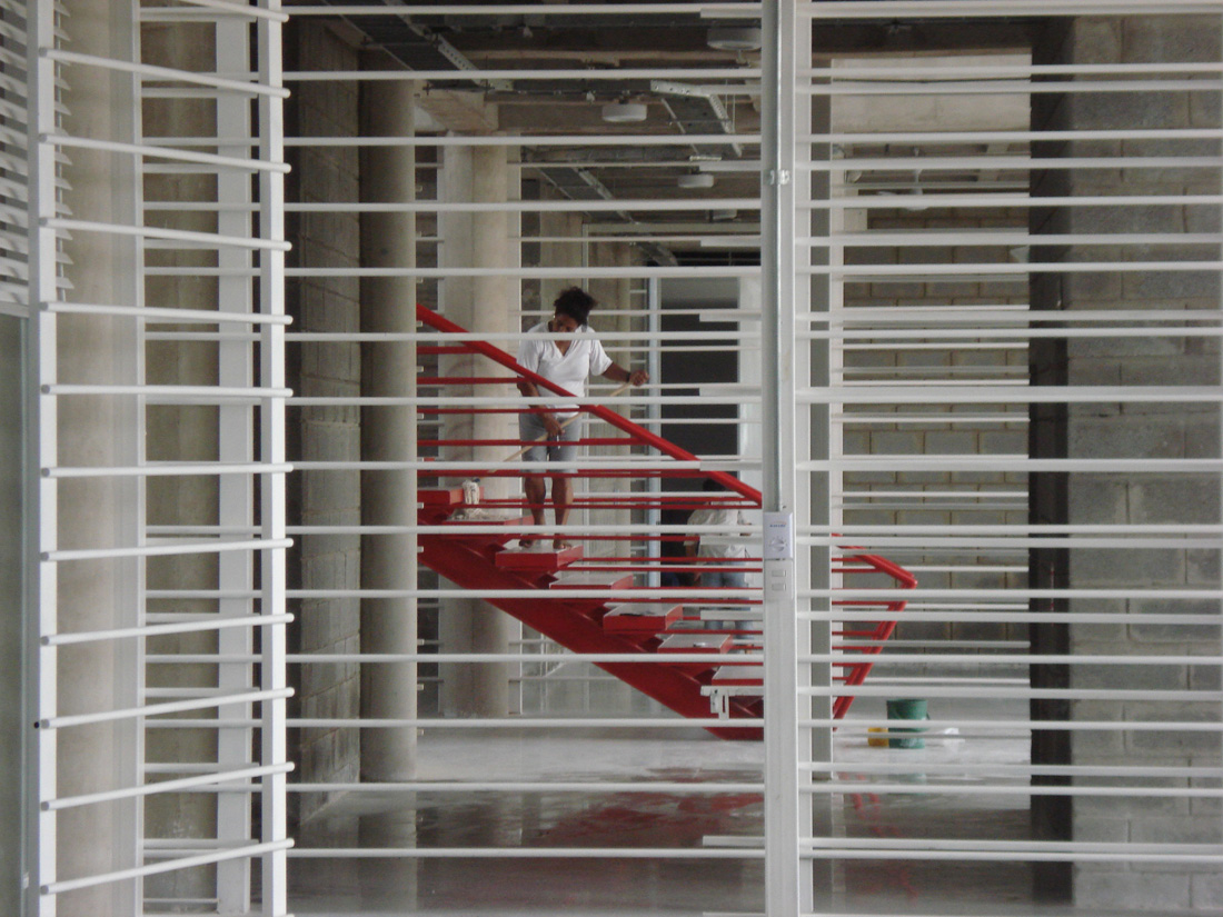 25369049_stair--2 25369049_stair--2