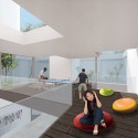 255375180_interior1-living-copy 255375180_interior1-living-copy