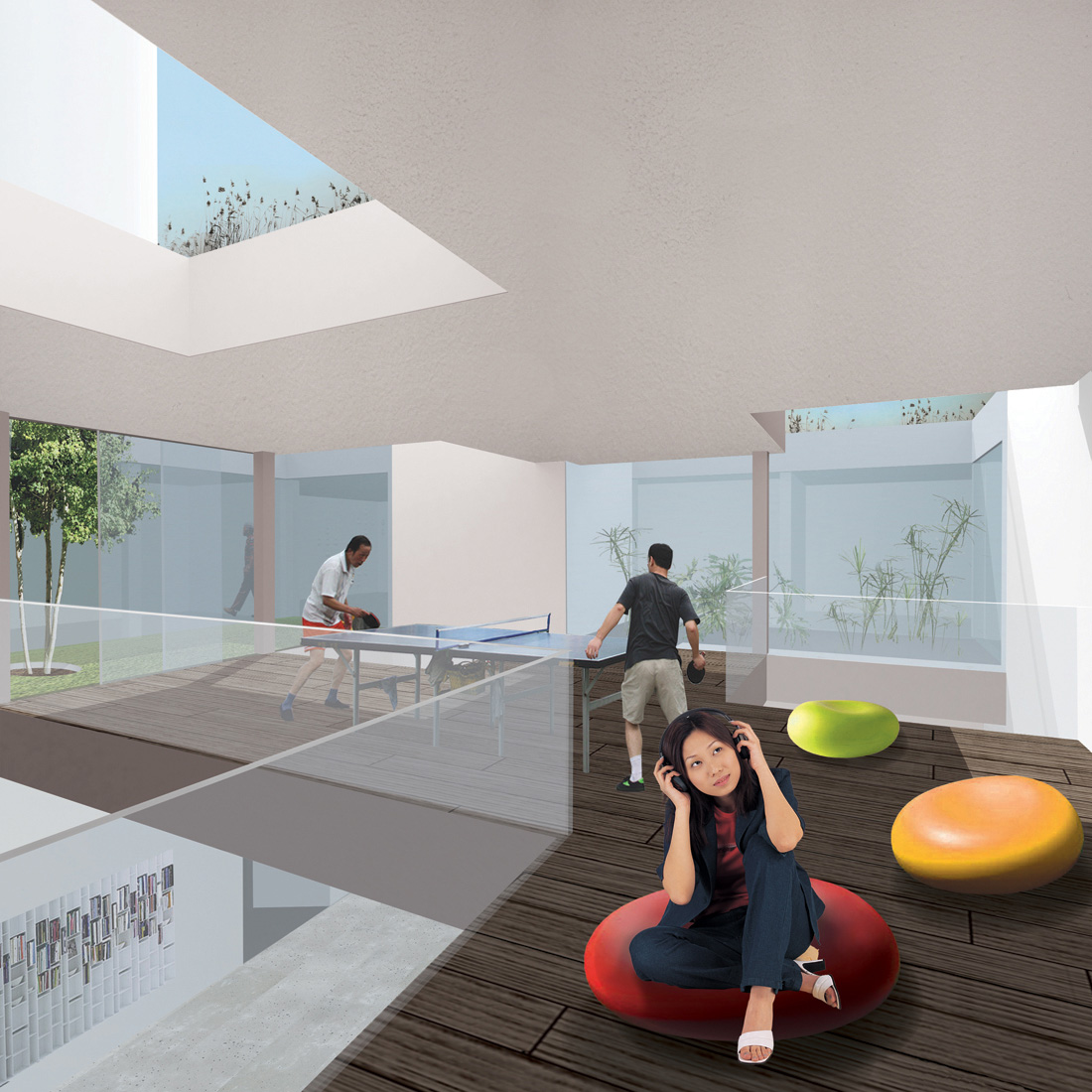 255375180_interior1-living-copy 255375180_interior1-living-copy