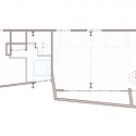 256645004_mezzanine-floor-plan mezzanine floor plan