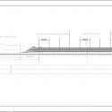 257500781_elevation 257500781_elevation