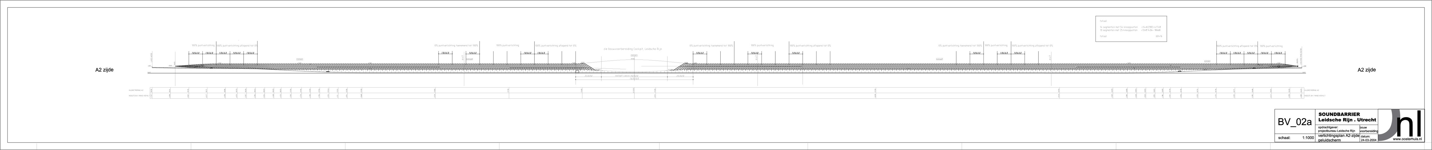 257500781_elevation 257500781_elevation