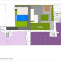 261865810_planta-baja 261865810_planta-baja general plan 03