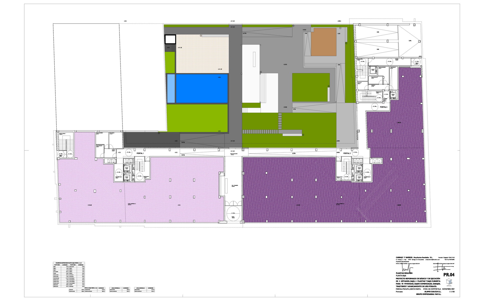 261865810_planta-baja general plan 03