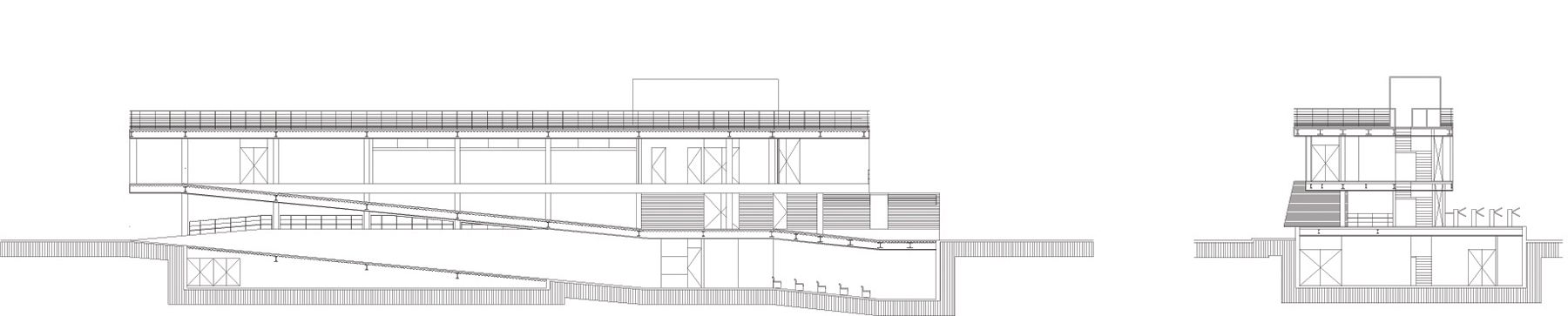 268189621_sections sections