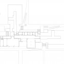 Drawings ground floor plan