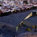 278286782_tea-tenerife-hdm-1552 278286782_tea-tenerife-hdm-1552