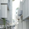 288012001_rendering-1 288012001_rendering-1