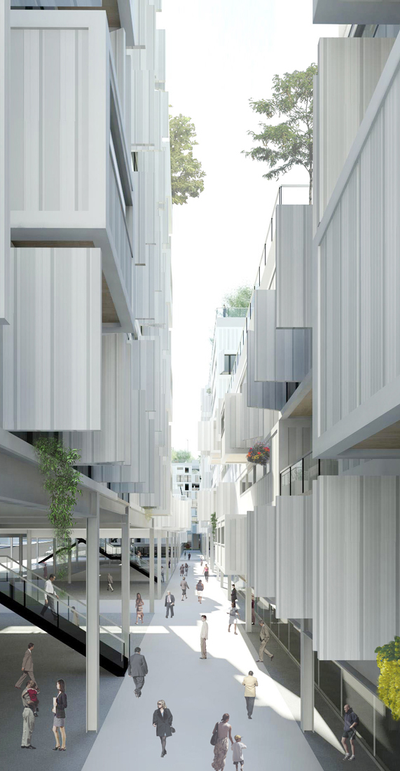 288012001_rendering-1 288012001_rendering-1