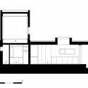 293738986_-users-imacg5-desktop-envois-magazines-archdaily-bqa-maison-breuillot-br-coupec section 03