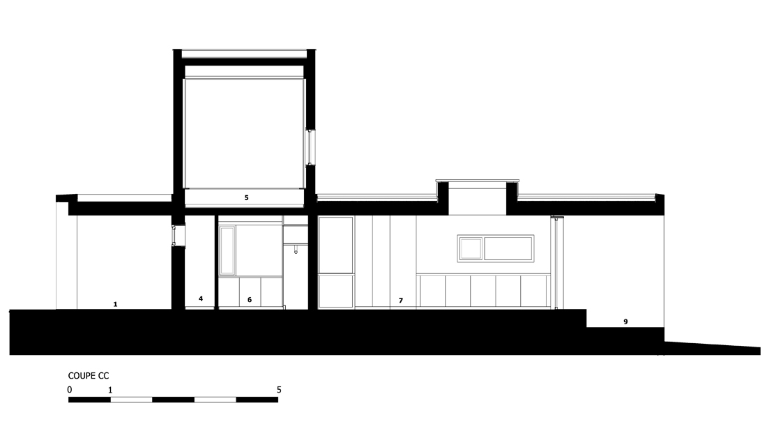 293738986_-users-imacg5-desktop-envois-magazines-archdaily-bqa-maison-breuillot-br-coupec section 03