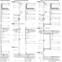 N:PROJECTESUPF-RAMON TURROEXECUTIULAYOUTSUPF-EXE-DETALLS FA N:PROJECTESUPF-RAMON TURROEXECUTIULAYOUTSUPF-EXE-DETALLS FA details 01