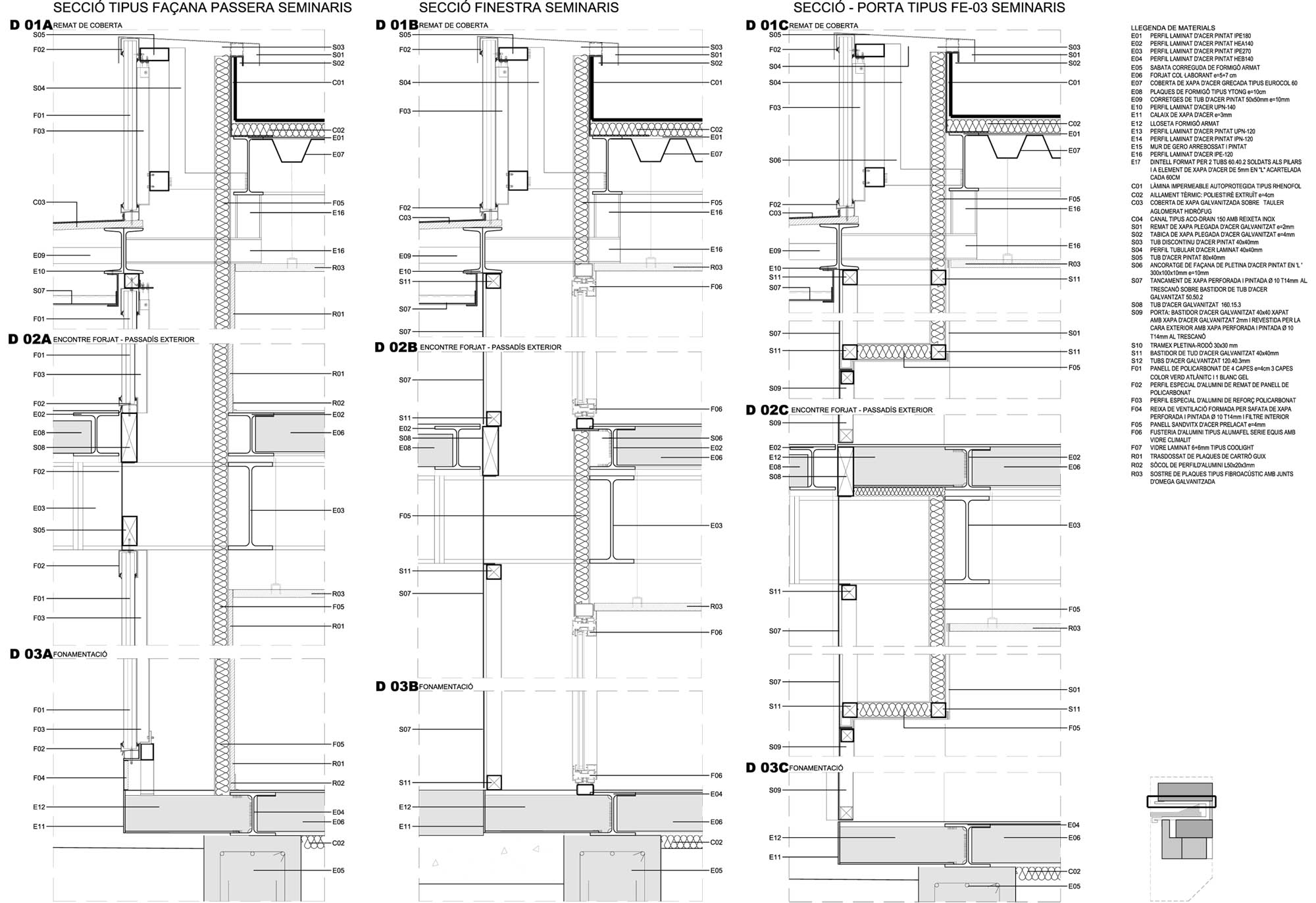 N:PROJECTESUPF-RAMON TURROEXECUTIULAYOUTSUPF-EXE-DETALLS FA details 01