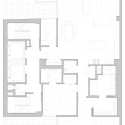 22-West 19th Street Plan09 v12 [Converted] plan 09