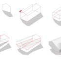 298956735_diagram2d