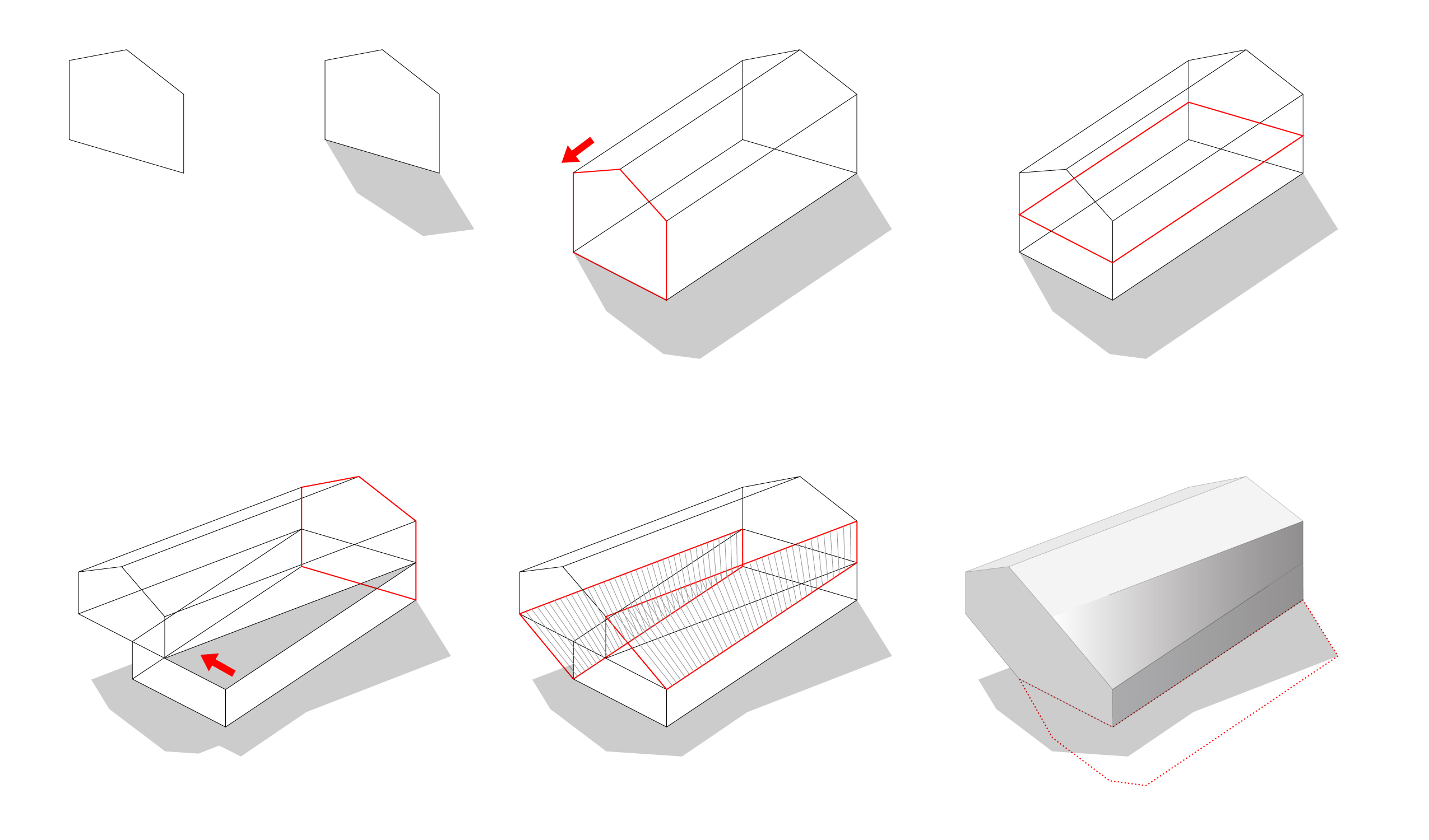 298956735_diagram2d 298956735_diagram2d